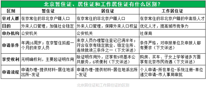 搜狗截图16年08月11日1026_1.jpg